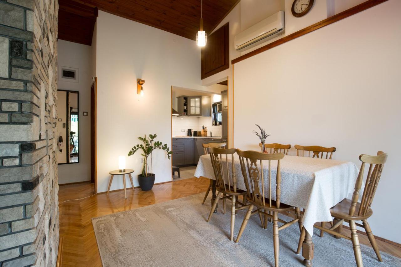 Nena I Branko Appartement *