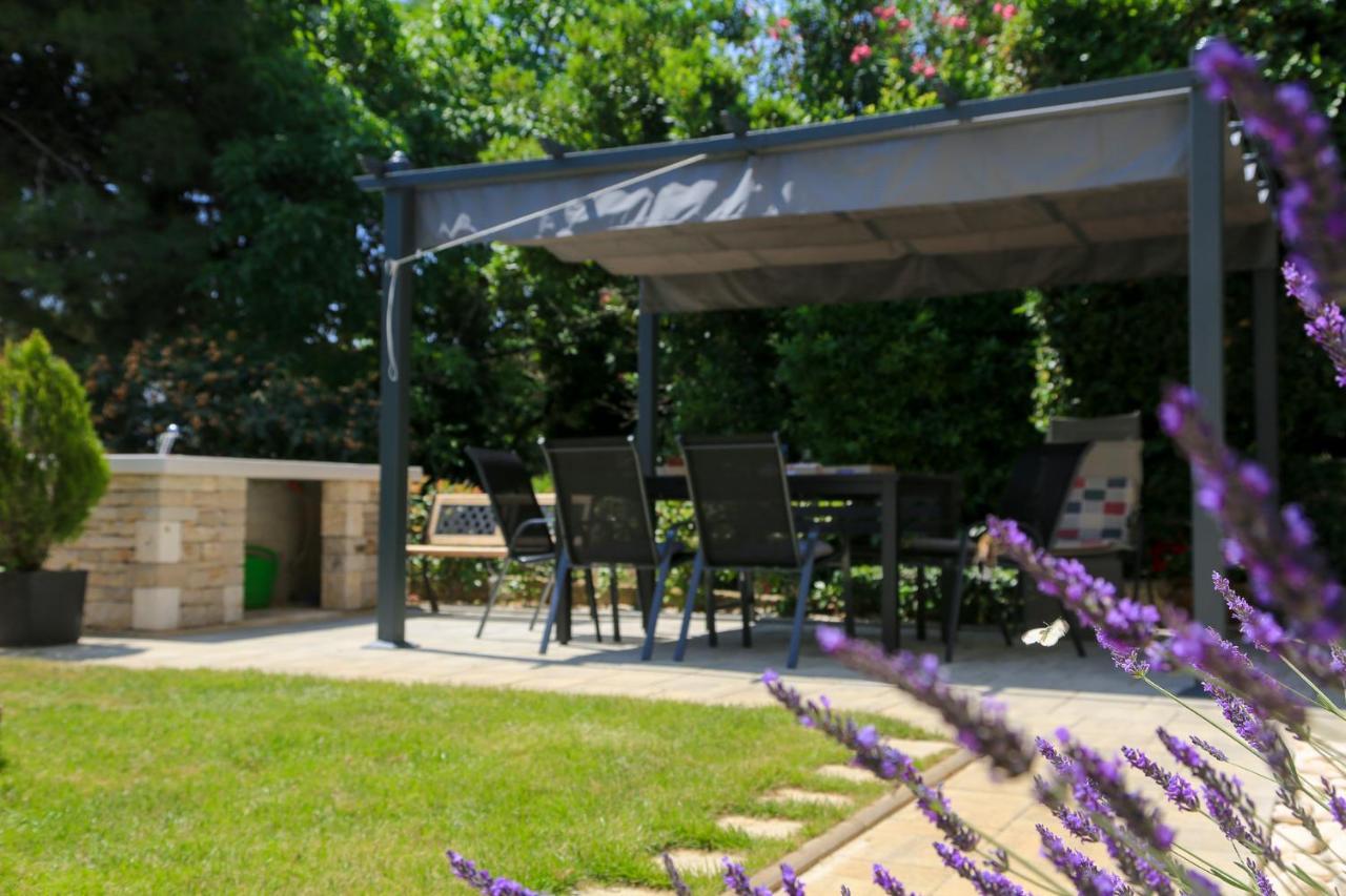 Appartement Nena I Branko Premantura