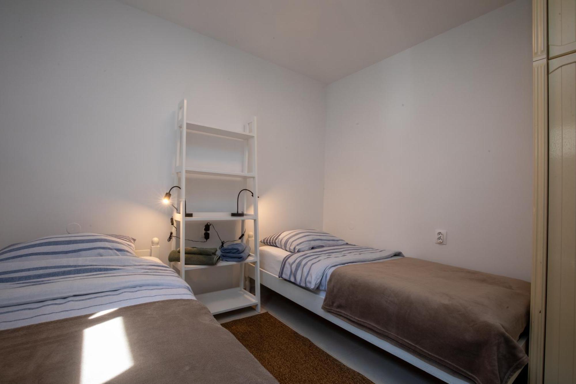Appartement Nena I Branko Premantura
