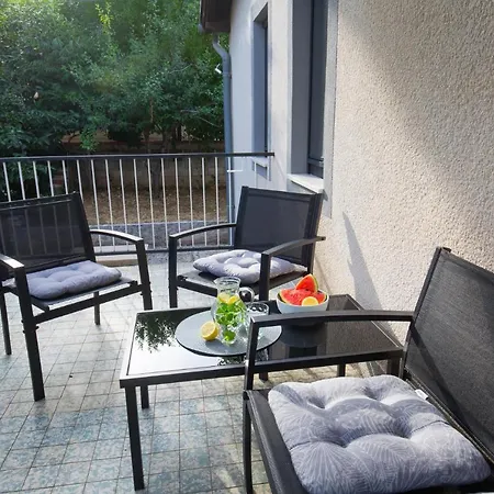 Apartmani Nena I Branko Premantura Exterior foto