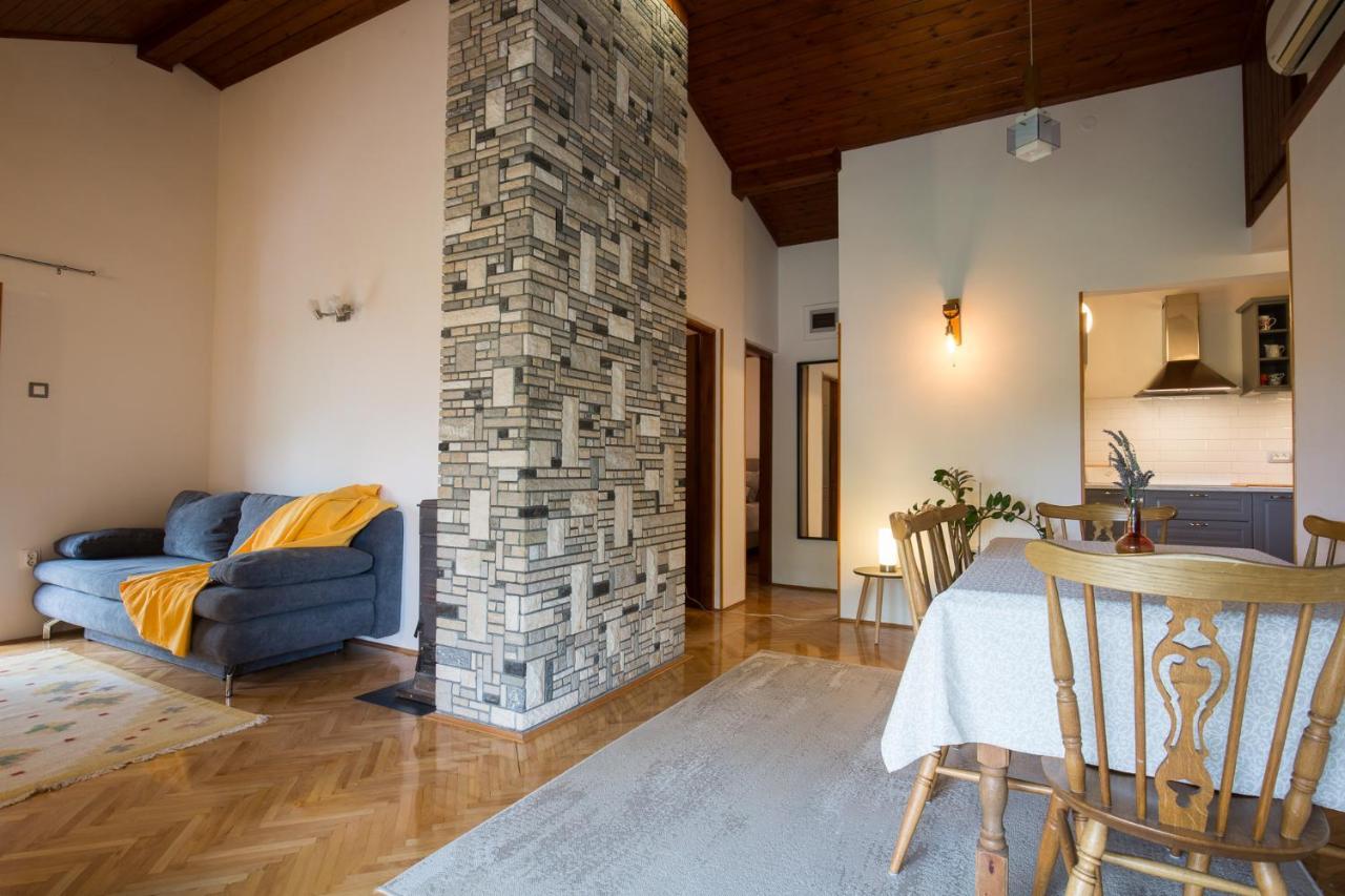 Nena I Branko Premantura