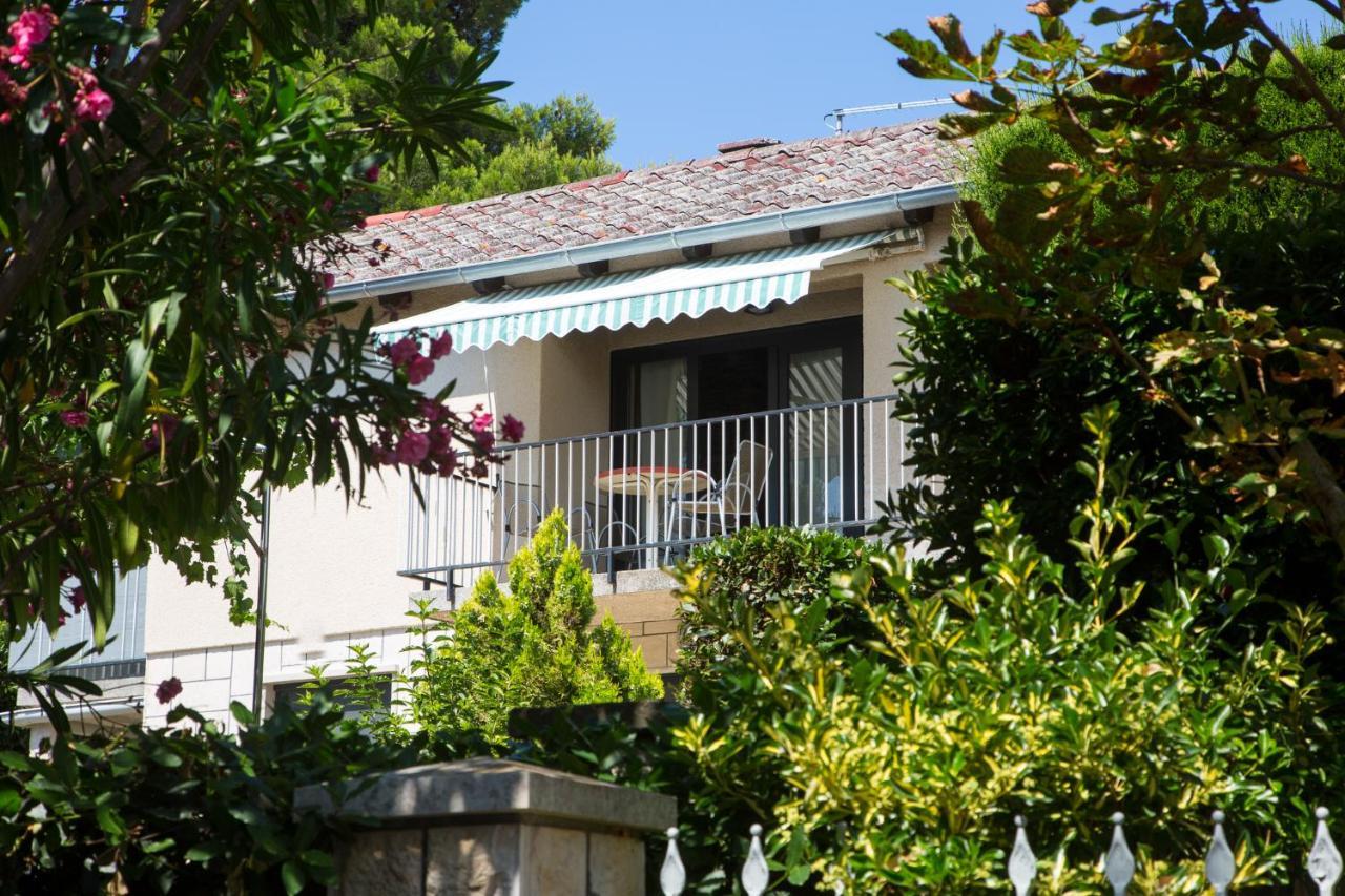 Apartment Nena I Branko Premantura