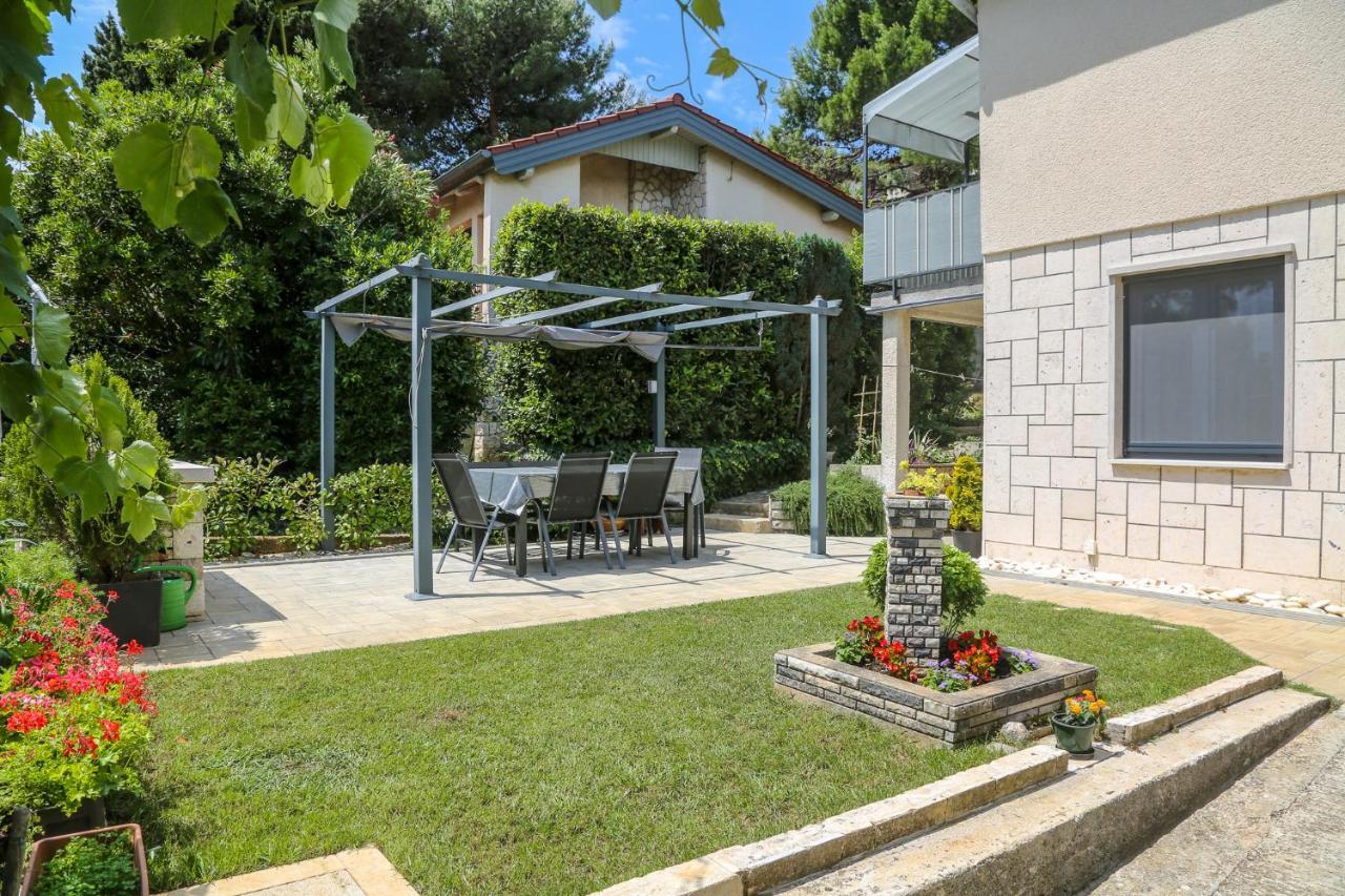Apartment Nena I Branko