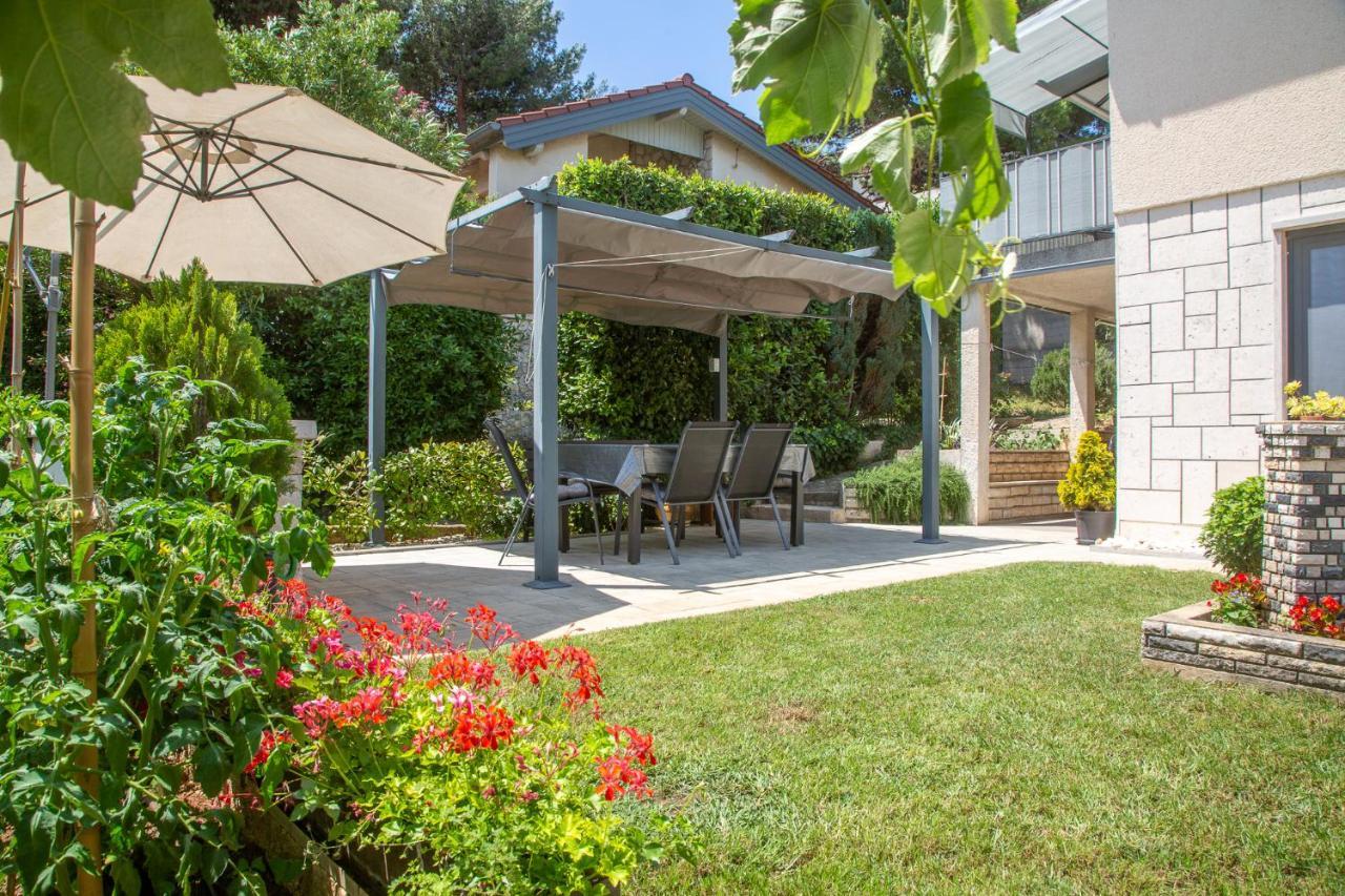 Apartment Nena I Branko